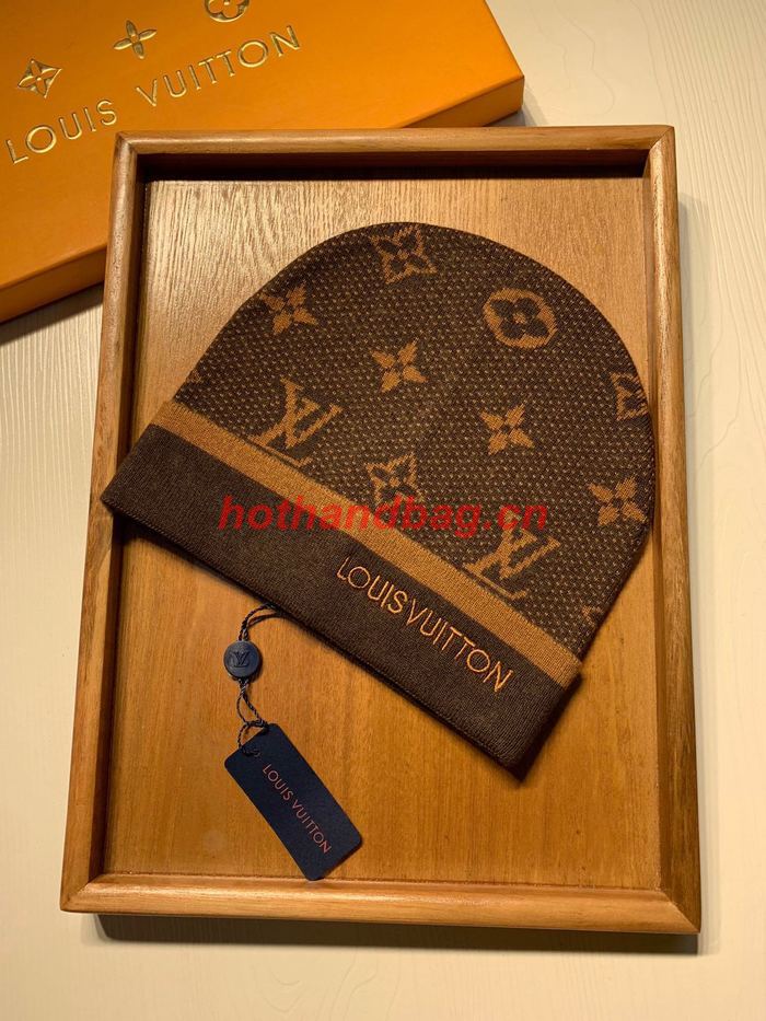 Louis Vuitton Hat LVH00111
